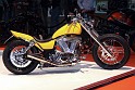 Essen MotorShow   083